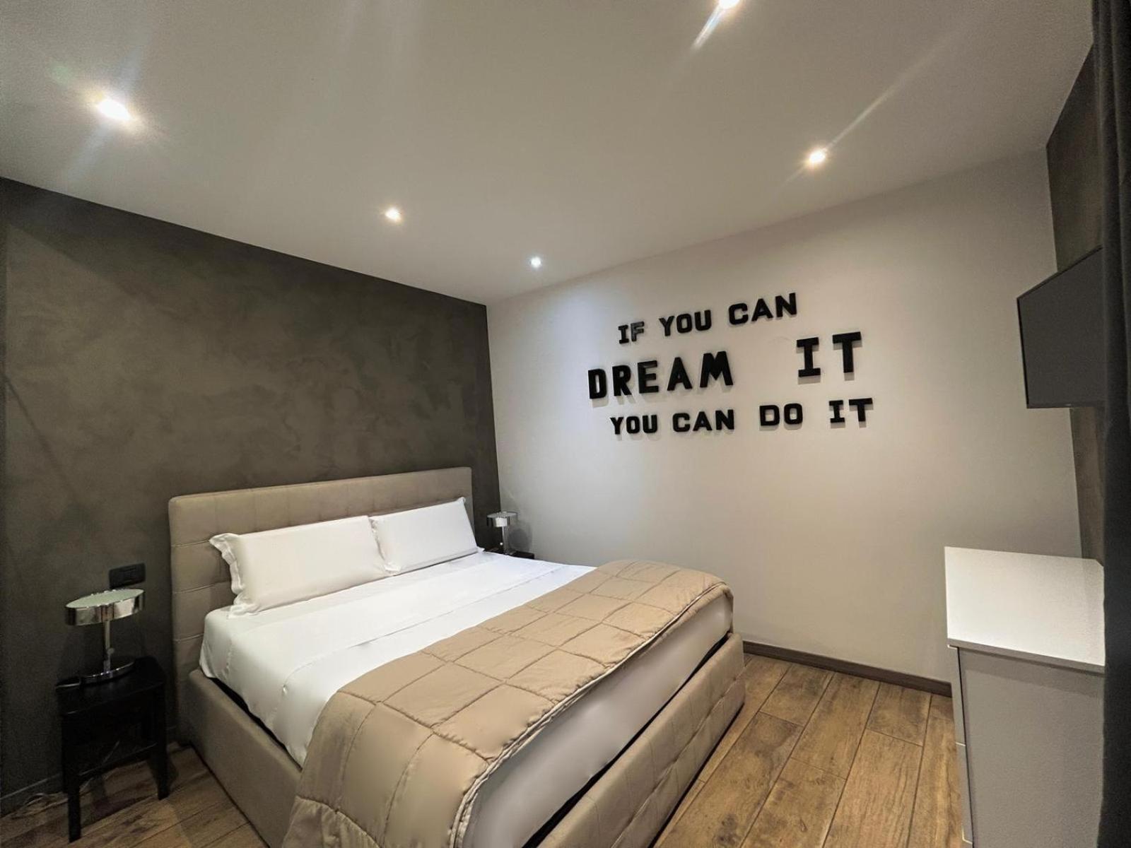 Leonardo Duplex Apartment 밀라노 외부 사진